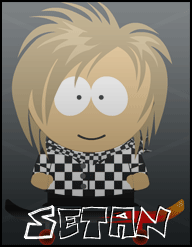 Setan