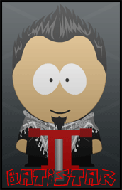 BaTistaR