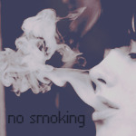 ~taste-of-nicotine