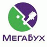 MegaByx