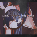 kris-