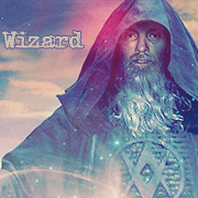 Wizard