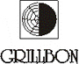 grillbon