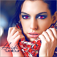 *����� �������*