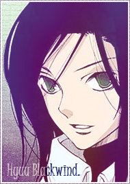 Hyuu
