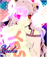 Yuki