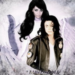 * L* BeLoveMJ