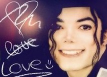 MJ.king_of_pop777