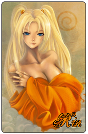 �������� ����