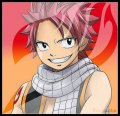 Natsu