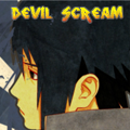 Devilscream