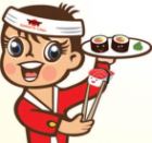 ���� ���