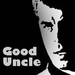 Good Uncle