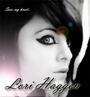 Lori Haggen