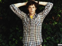 Neville Longbottom