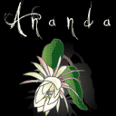 Ananda