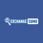 Exchangesumo