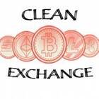 lean-Exchange.com