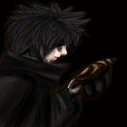 ������ ���