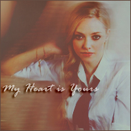 Luna Lovegood@