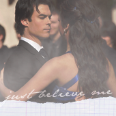 Damon Salvatore