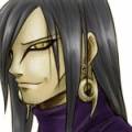 .orochimaru