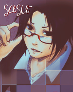 sasu-