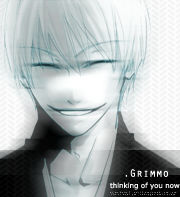 .Ichi