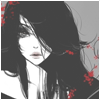 .amaya