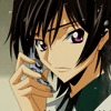 Lelouch