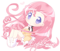 Euphemia