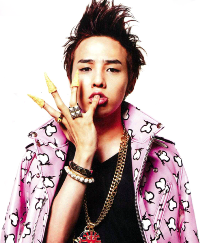 ex-GD