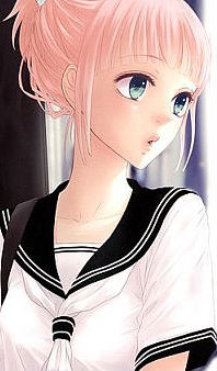 Misaki