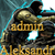 alex1804