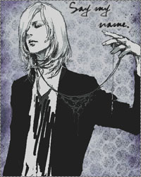 Kazuki