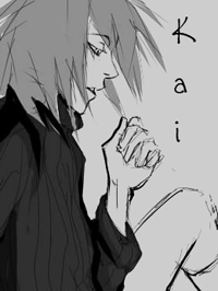 Kai
