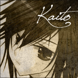 |:Kaito