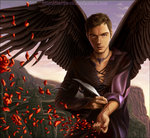 ������ �����