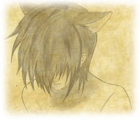 Ritsuka