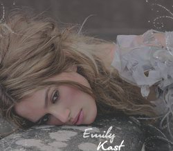 Emily Kast