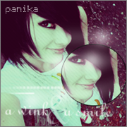 panika