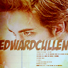 EdwardCullen