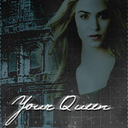 Rosalie Hale