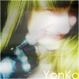 YonKa