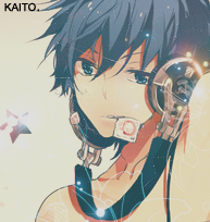 kaito.