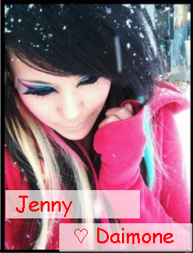 Jenny