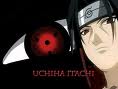 Uchiha Itachi