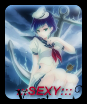 ������