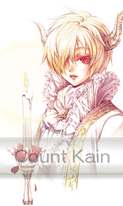 .Kain Eshirahama.