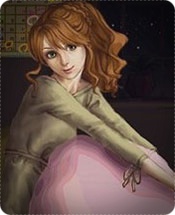Makoto Kino